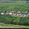 img_4886